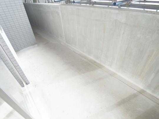 �y���̑��z�@���^�^�C�v