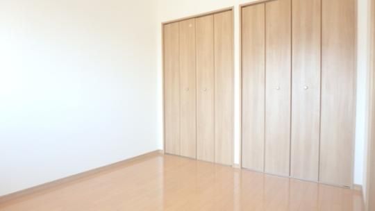 �y���̑��z�@���]�^�C�v