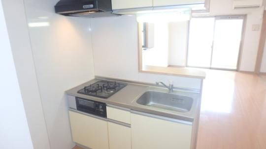 �y���̑��z�@���]�^�C�v