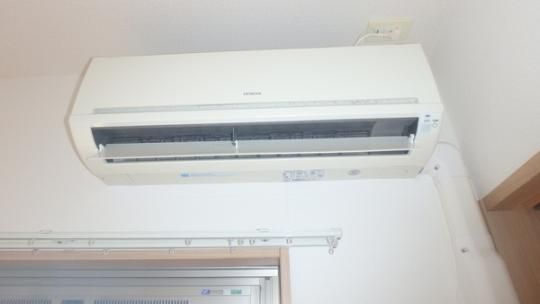 �y���̑��z�@���]�^�C�v