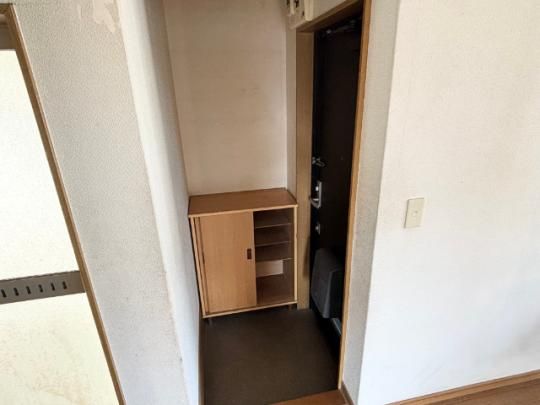 �y���̑��z�@����