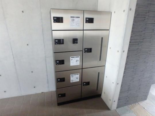 �y�����O�ρz�@�����ЊǗ�������