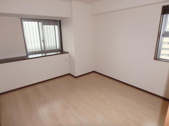 �y���̑��z�@���̑������E�X�y�[�X