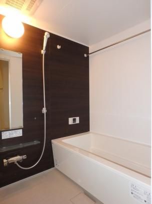 �y���̑��z�@�o�X�^�V�����[