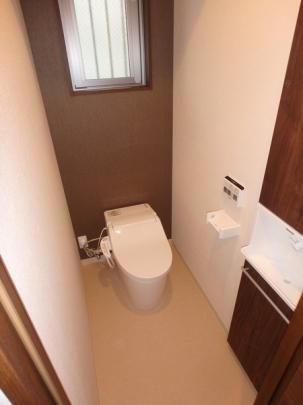 �y���̑��z�@�g�C��