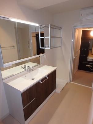 �y���̑��z�@����