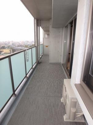 �y���̑��z�@�o���R�j�[