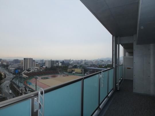 �y���̑��z�@���]