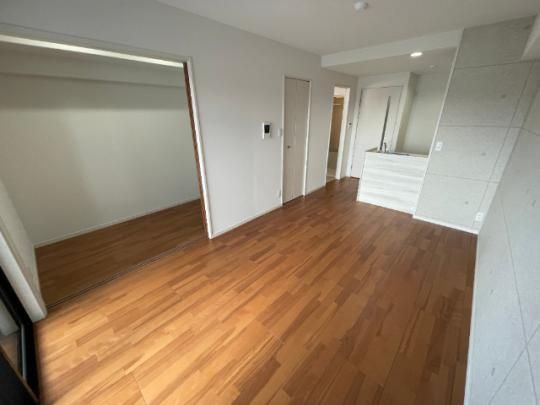 �y���̑��z�@���]�^�C�v