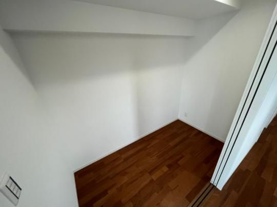 �y���̑��z�@���]�^�C�v