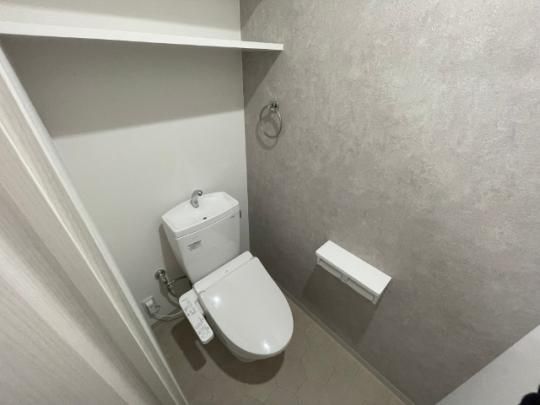 �y���̑��z�@���]�^�C�v