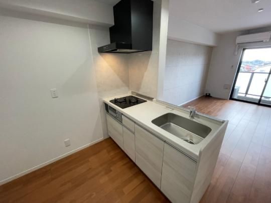 �y���̑��z�@���]�^�C�v