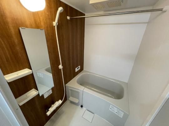 �y���̑��z�@���]�^�C�v