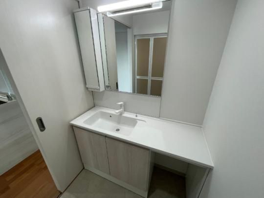 �y���̑��z�@���]�^�C�v