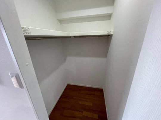 �y���̑��z�@���]�^�C�v