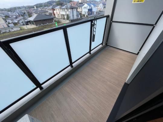 �y���̑��z�@���]�^�C�v