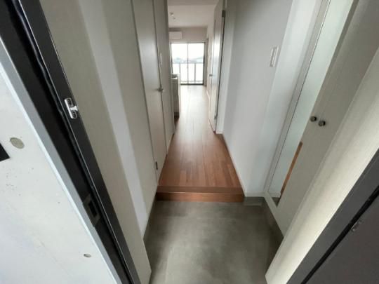 �y���̑��z�@���]�^�C�v