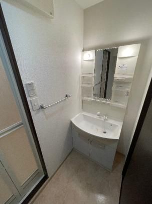 �y���̑��z�@����