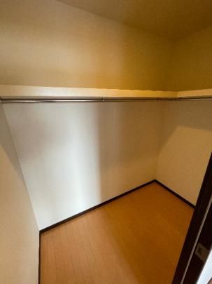 �y���̑��z�@���[