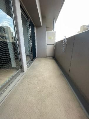 �y���̑��z�@�o���R�j�[