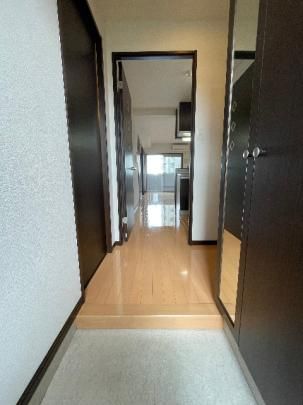 �y���̑��z�@����