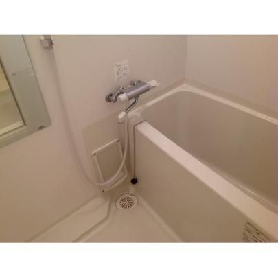 �y���̑��z�@���^�^�C�v