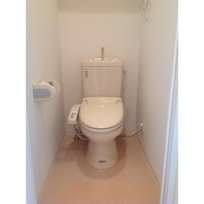�y���̑��z�@���^�^�C�v