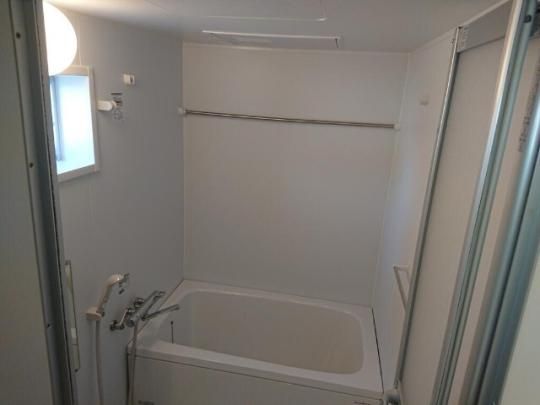 �y���̑��z�@�o�X�^�V�����[