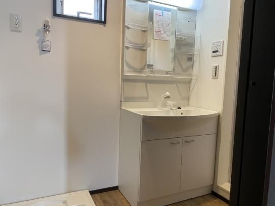 �y���̑��z�@����