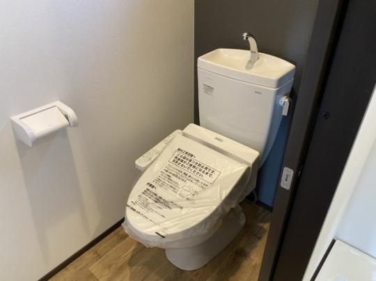 �y���̑��z�@�g�C��