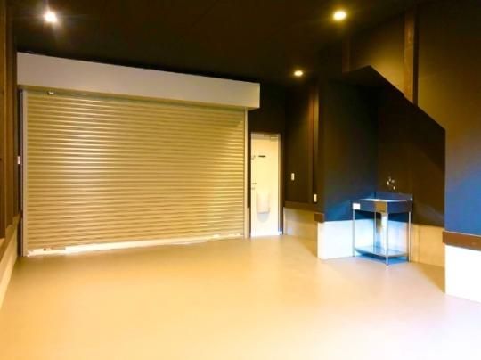 �y���̑��z�@���L����