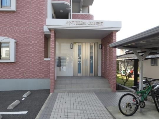 �y�����O�ρz�@�G���g�����X