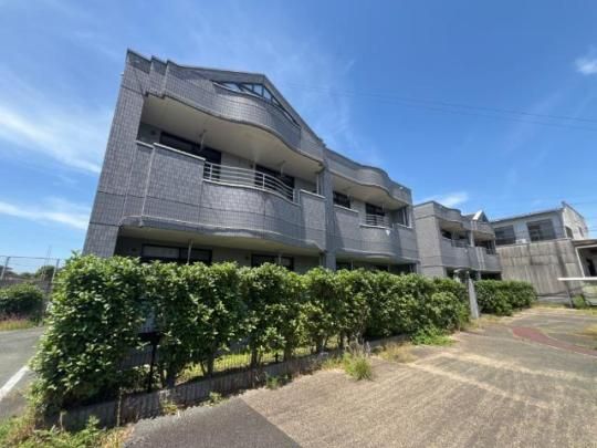 �y�����O�ρz�@�O�ώʐ^�i���j