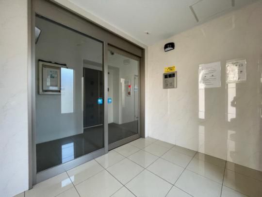 �y�����O�ρz�@���r�[