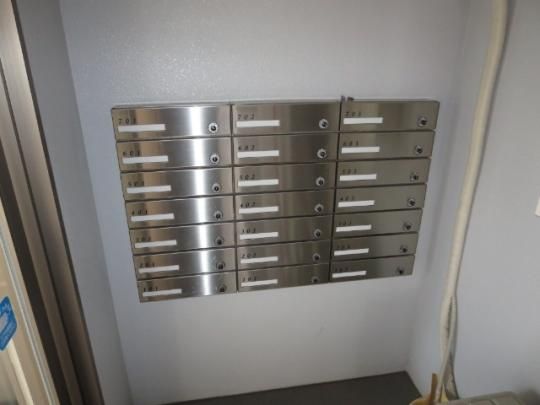 �y�����O�ρz�@���L����