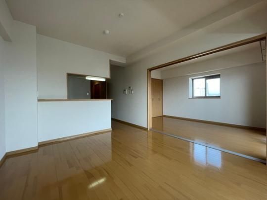 �y���̑��z�@���^�^�C�v