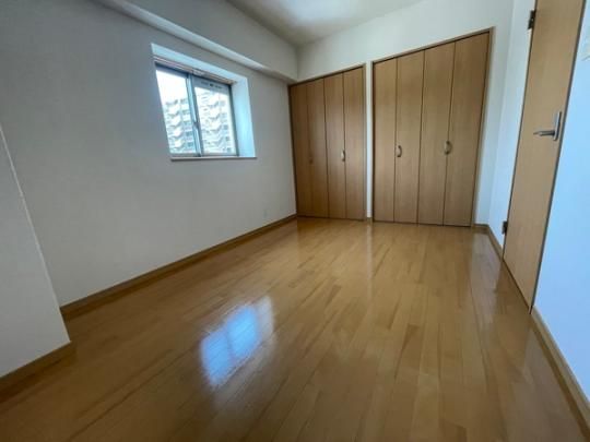 �y���̑��z�@���^�^�C�v