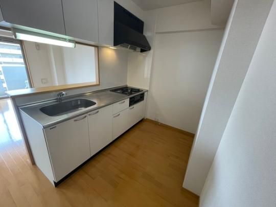 �y���̑��z�@���^�^�C�v