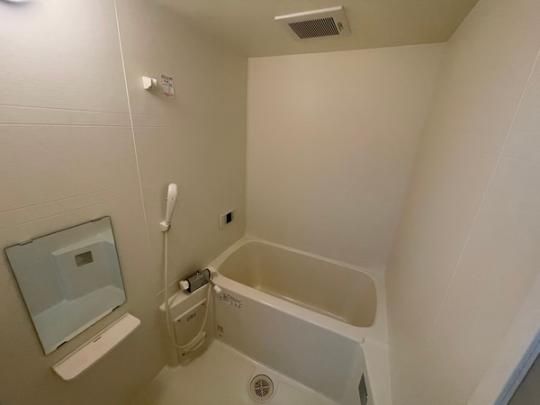 �y���̑��z�@���^�^�C�v