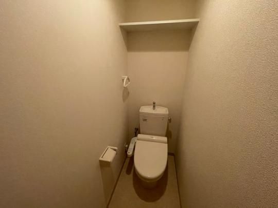 �y���̑��z�@���^�^�C�v