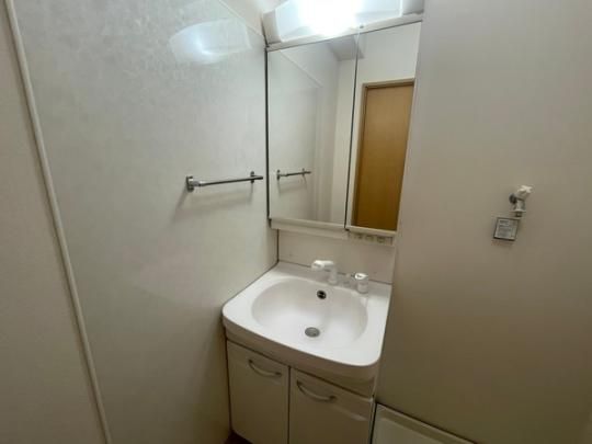 �y���̑��z�@���^�^�C�v