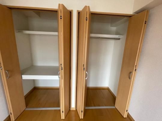 �y���̑��z�@���^�^�C�v