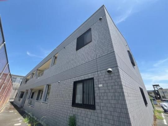 �y�����O�ρz�@�O�ώʐ^�i���j