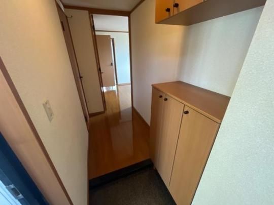 �y���̑��z�@����