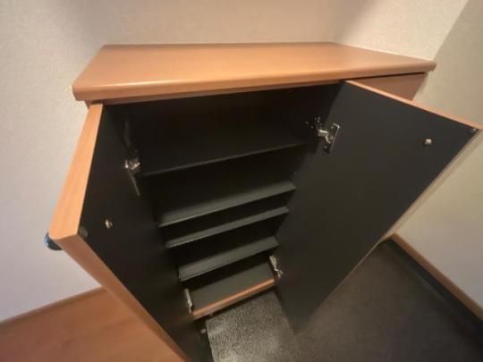 �y���̑��z�@���[