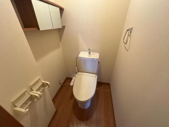 �y���̑��z�@�g�C��