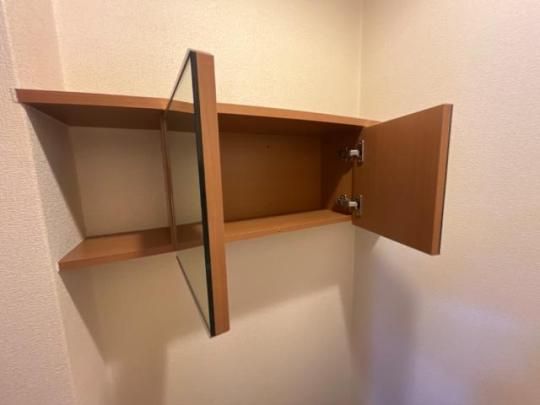 �y���̑��z�@�g�C��