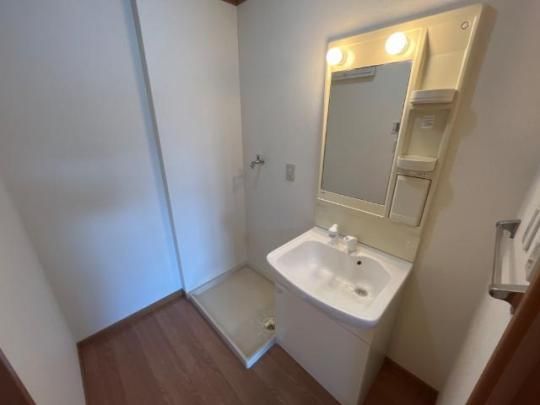 �y���̑��z�@����