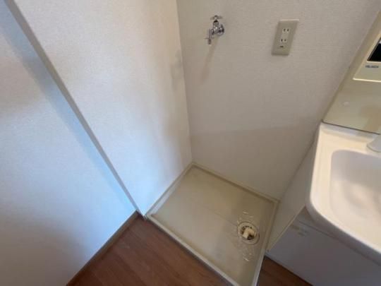 �y���̑��z�@���̑�