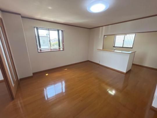 �y���̑��z�@���r���O